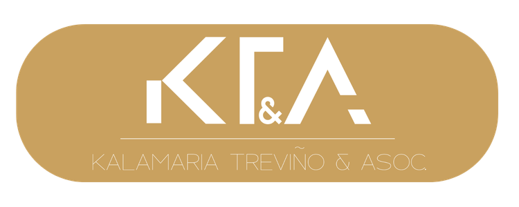 Kalamaria Treviño & Asoc.