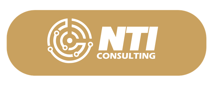 NTI Consulting