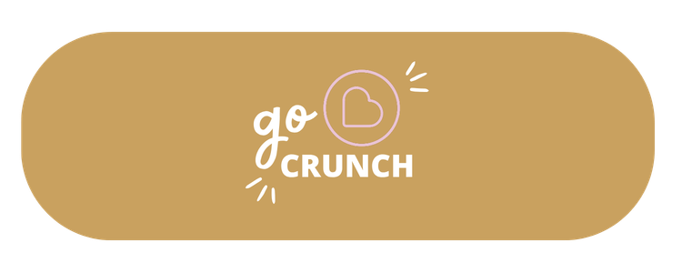 Go Crunch