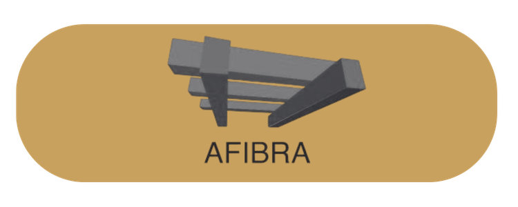 Afibra